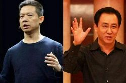 [9分钟科普下]吉安市工厂_哔哩哔哩
